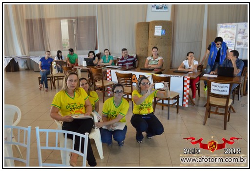 rolim de moura